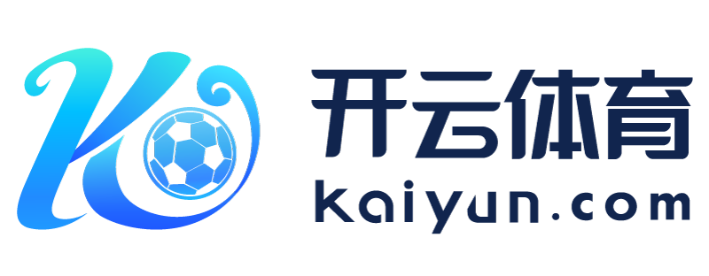 四川省双流县bsport体育bty
